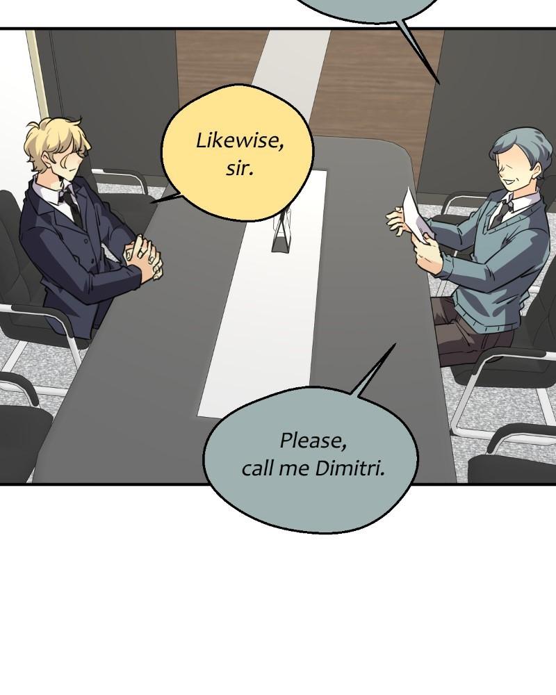 unOrdinary Chap 278 - Next Chap 279