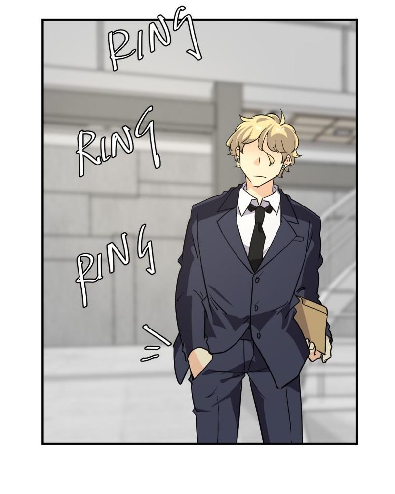 unOrdinary Chap 278 - Next Chap 279