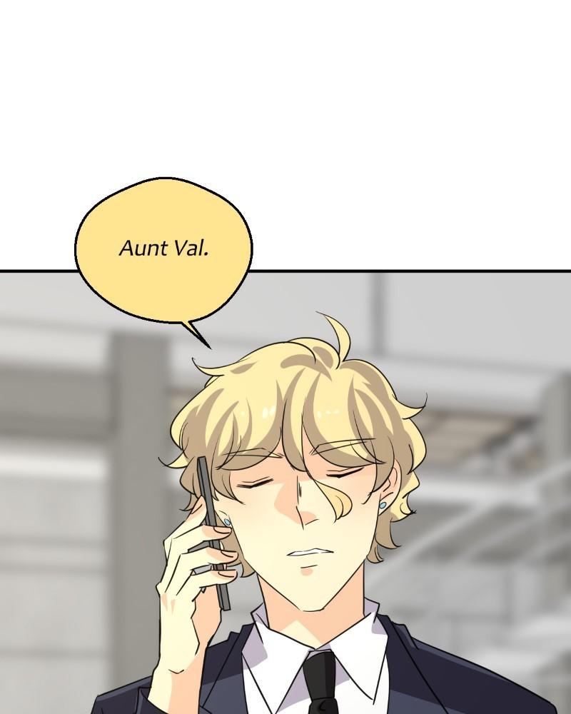 unOrdinary Chap 278 - Next Chap 279