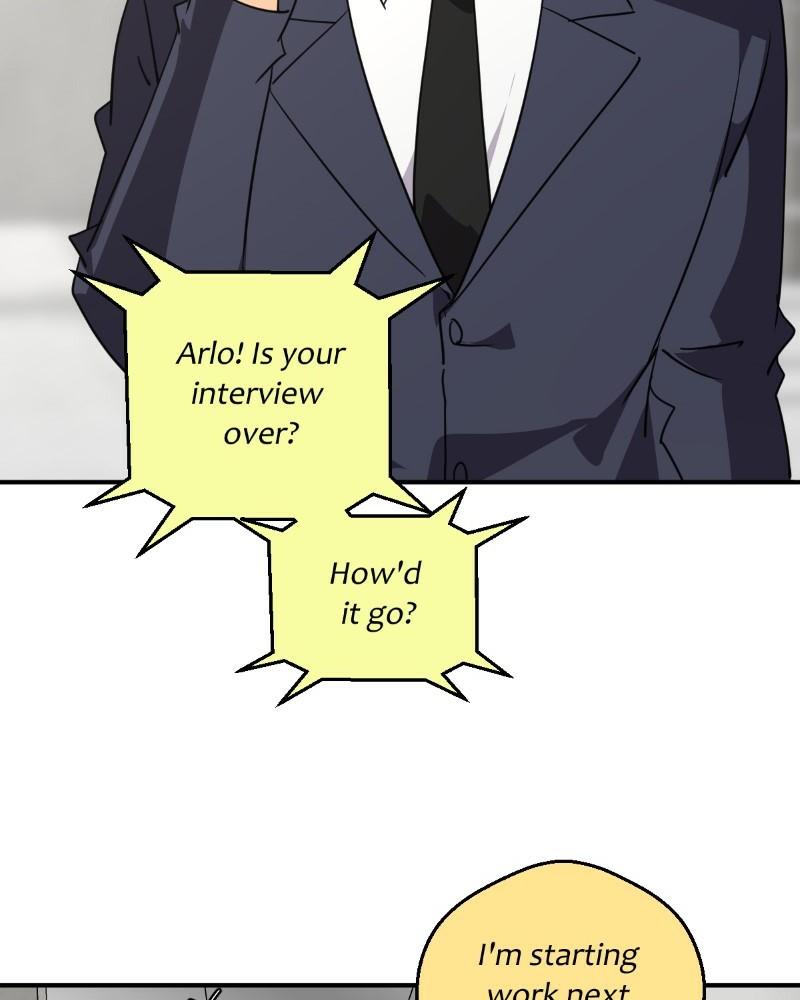 unOrdinary Chap 278 - Next Chap 279