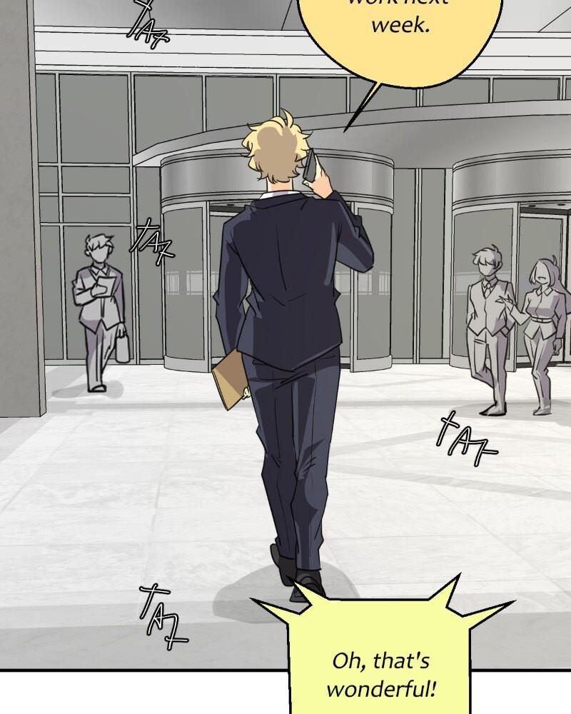 unOrdinary Chap 278 - Next Chap 279