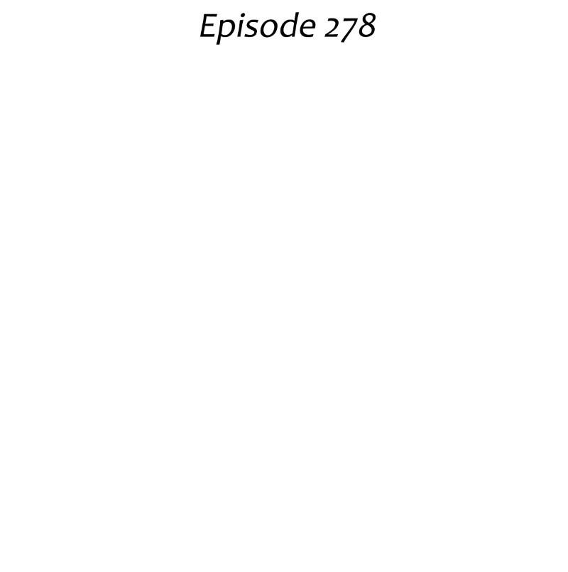 unOrdinary Chap 278 - Next Chap 279