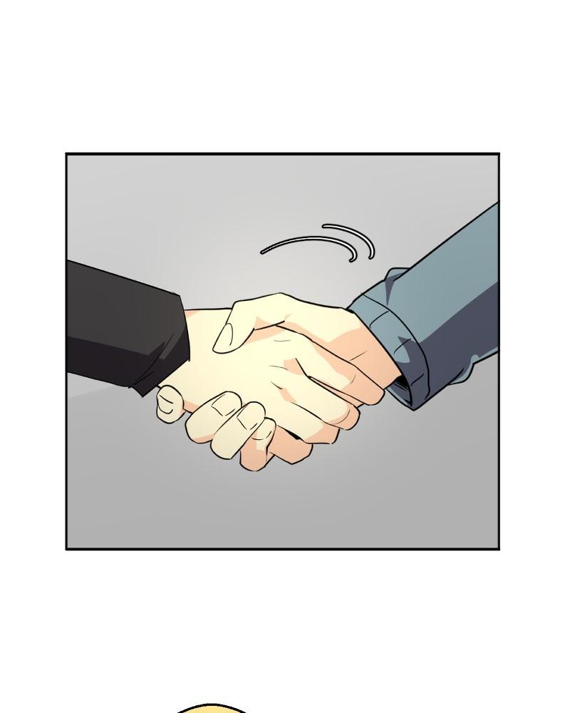 unOrdinary Chap 278 - Next Chap 279