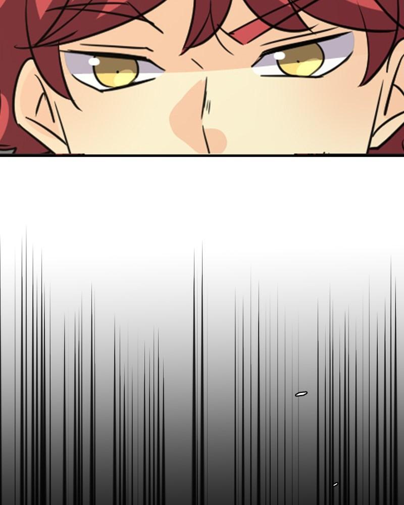 unOrdinary Chap 278 - Next Chap 279