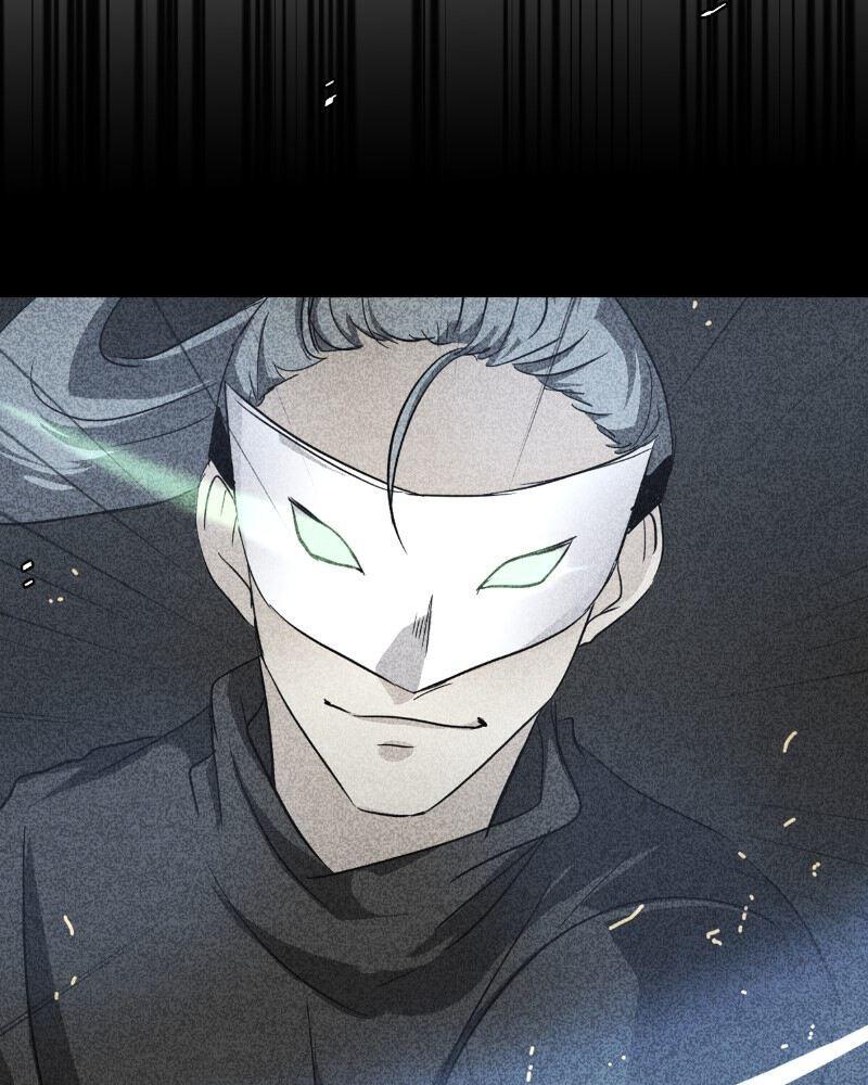 unOrdinary Chap 278 - Next Chap 279