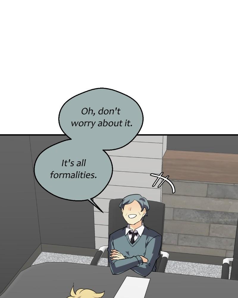 unOrdinary Chap 278 - Next Chap 279