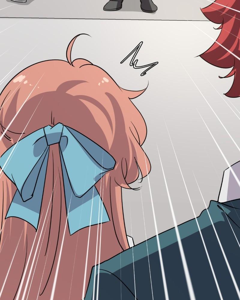 unOrdinary Chap 278 - Next Chap 279