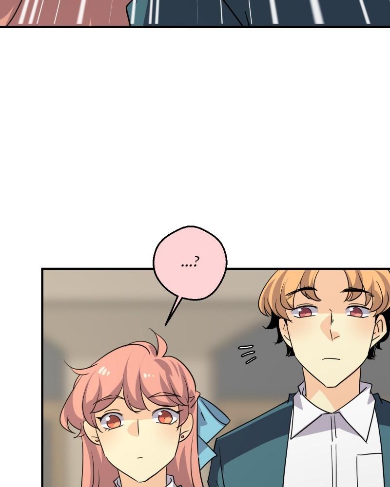 unOrdinary Chap 278 - Next Chap 279