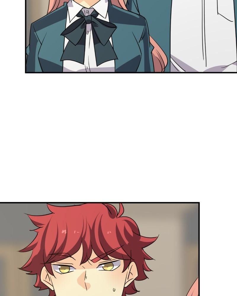 unOrdinary Chap 278 - Next Chap 279