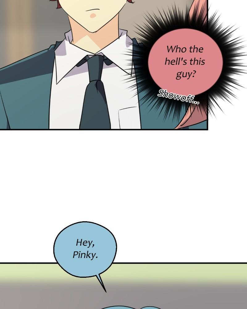 unOrdinary Chap 278 - Next Chap 279