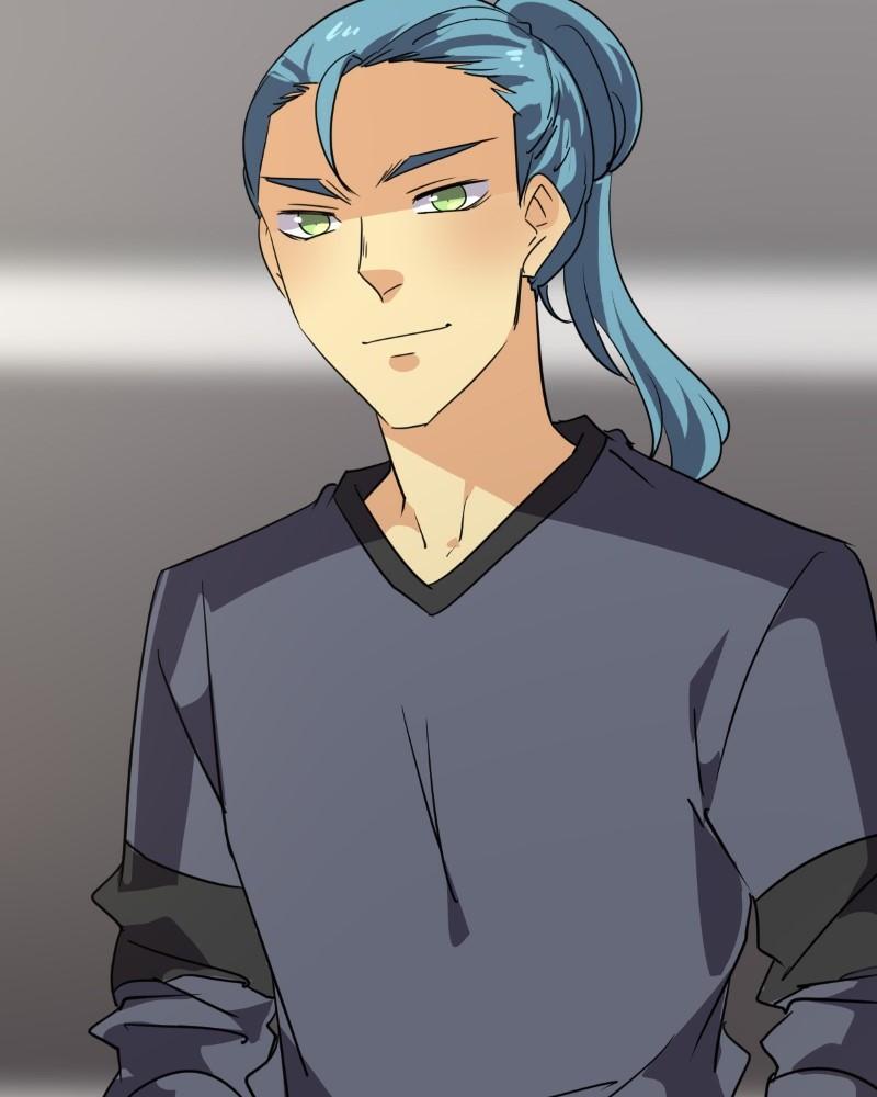 unOrdinary Chap 278 - Next Chap 279