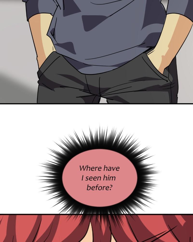 unOrdinary Chap 278 - Next Chap 279