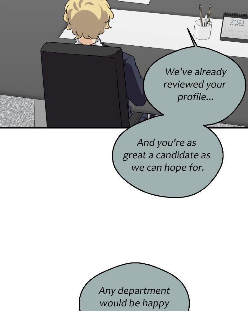 unOrdinary Chap 278 - Next Chap 279