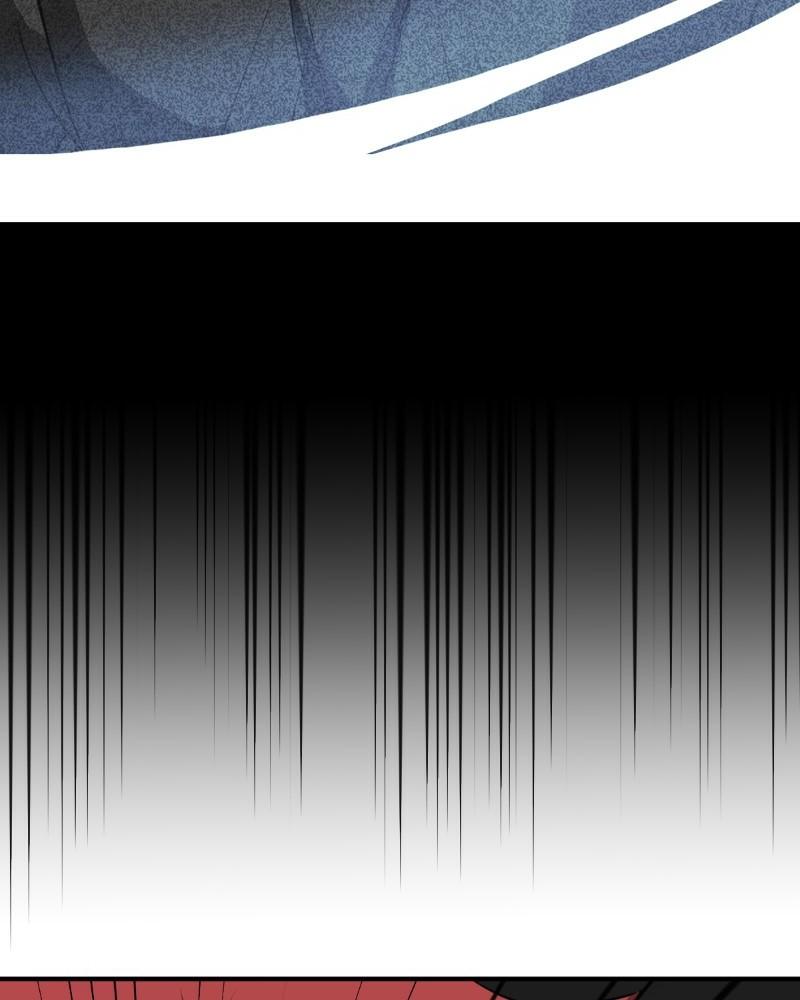 unOrdinary Chap 278 - Next Chap 279