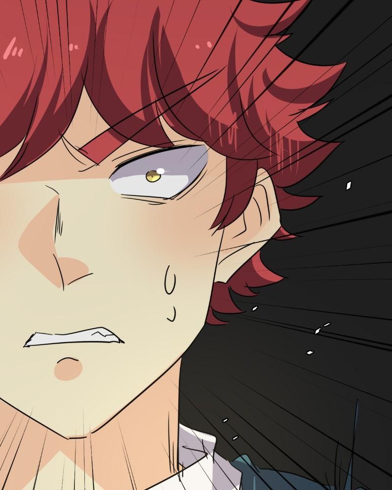 unOrdinary Chap 278 - Next Chap 279