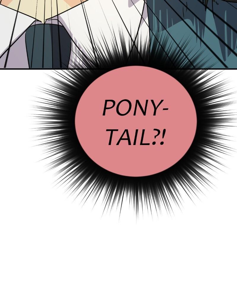 unOrdinary Chap 278 - Next Chap 279