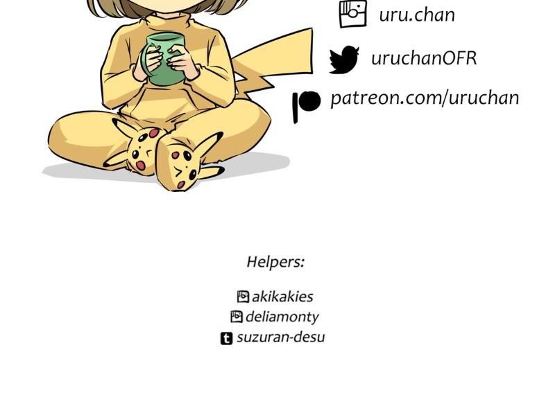 unOrdinary Chap 278 - Next Chap 279