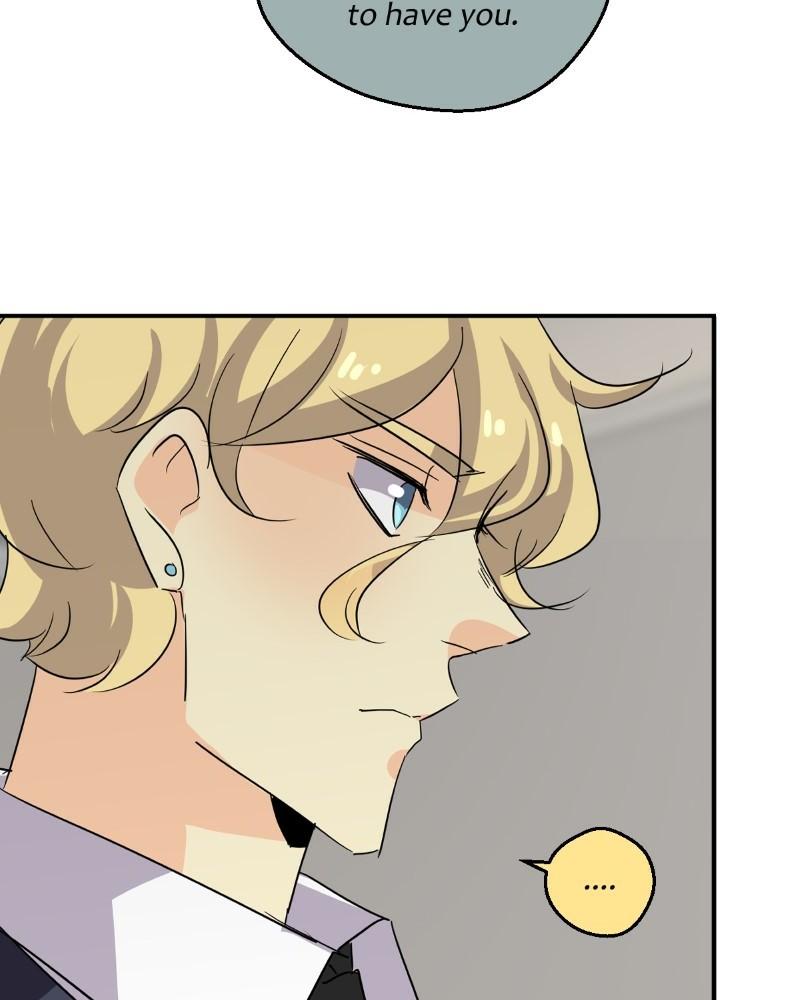 unOrdinary Chap 278 - Next Chap 279