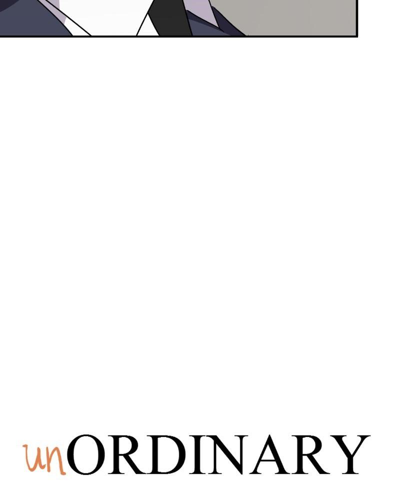 unOrdinary Chap 278 - Next Chap 279