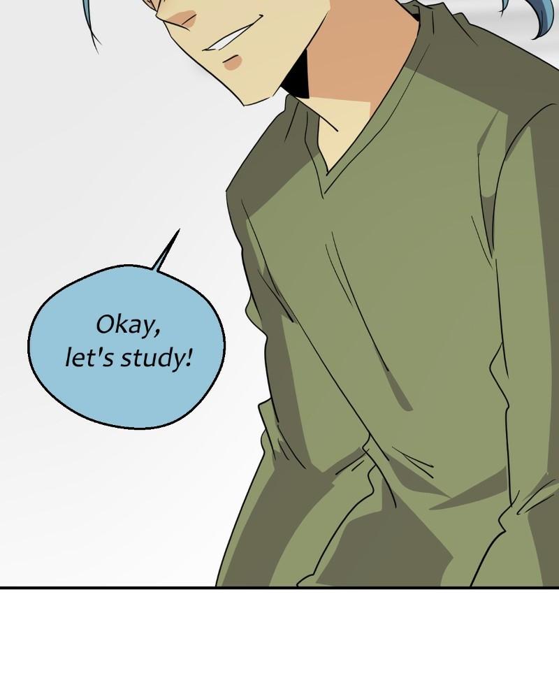 unOrdinary Chap 278 - Next Chap 279