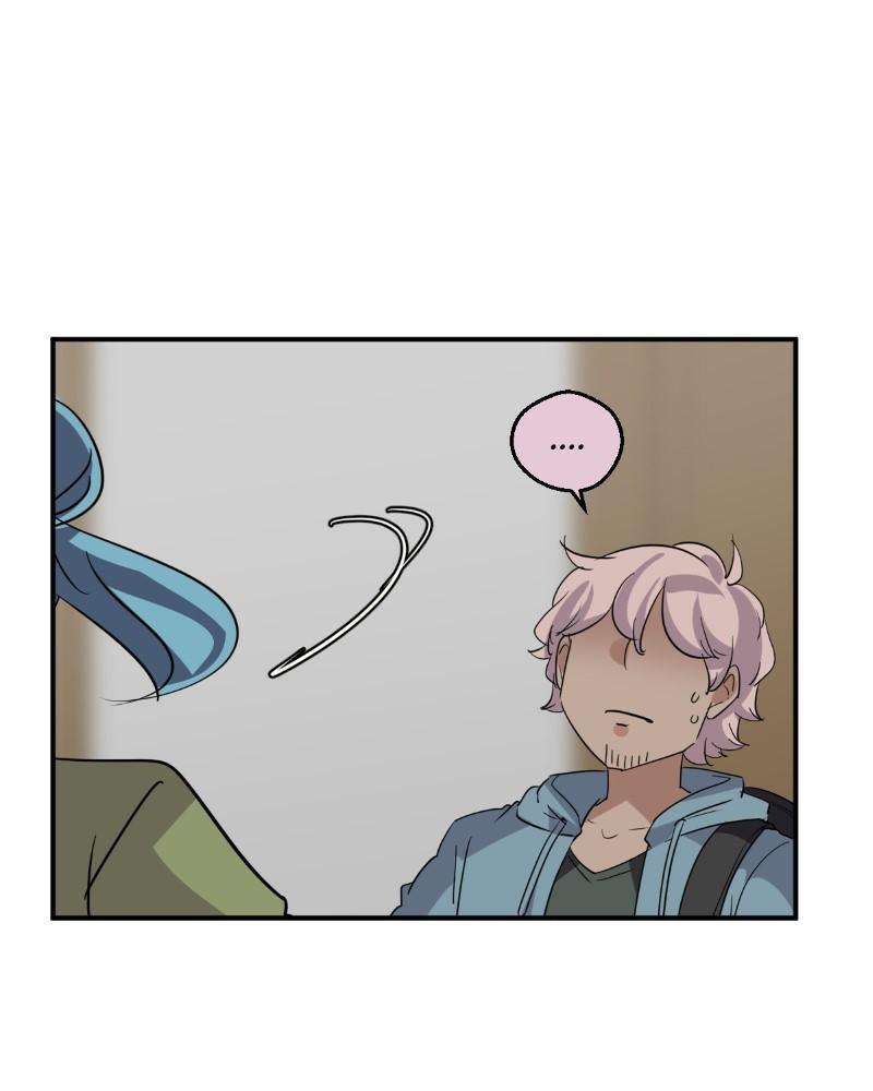 unOrdinary Chap 278 - Next Chap 279