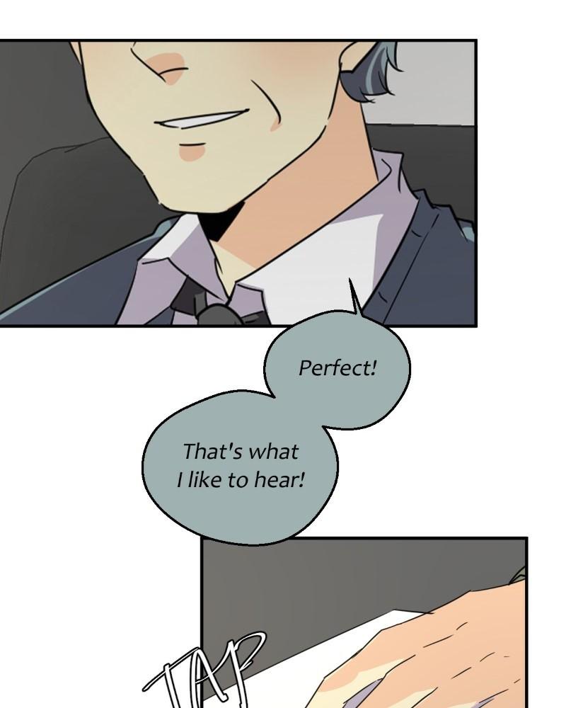 unOrdinary Chap 278 - Next Chap 279