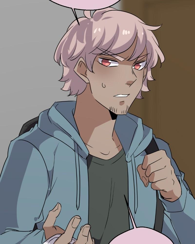 unOrdinary Chap 278 - Next Chap 279