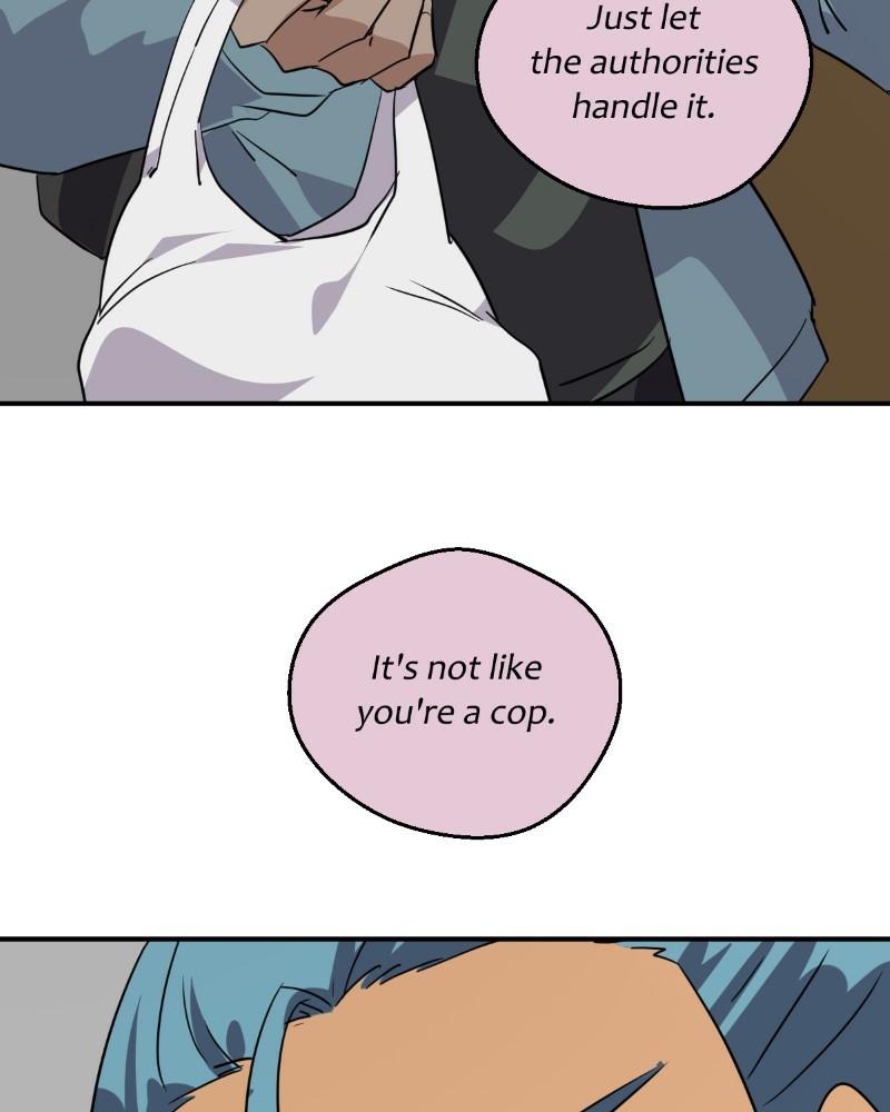unOrdinary Chap 278 - Next Chap 279