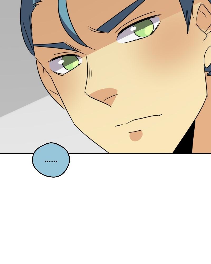 unOrdinary Chap 278 - Next Chap 279