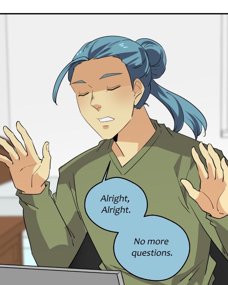 unOrdinary Chap 278 - Next Chap 279