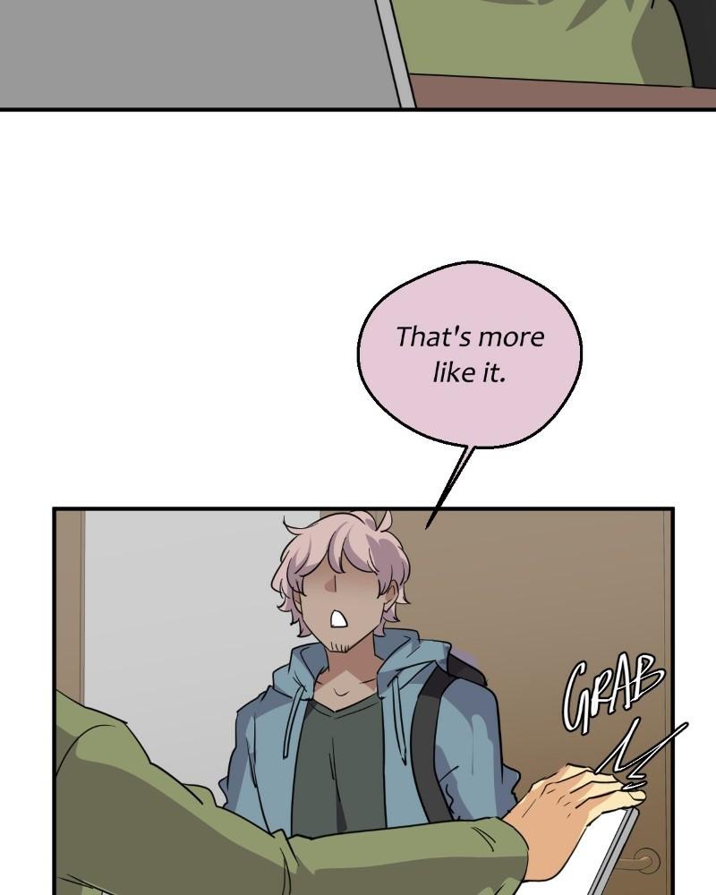 unOrdinary Chap 278 - Next Chap 279