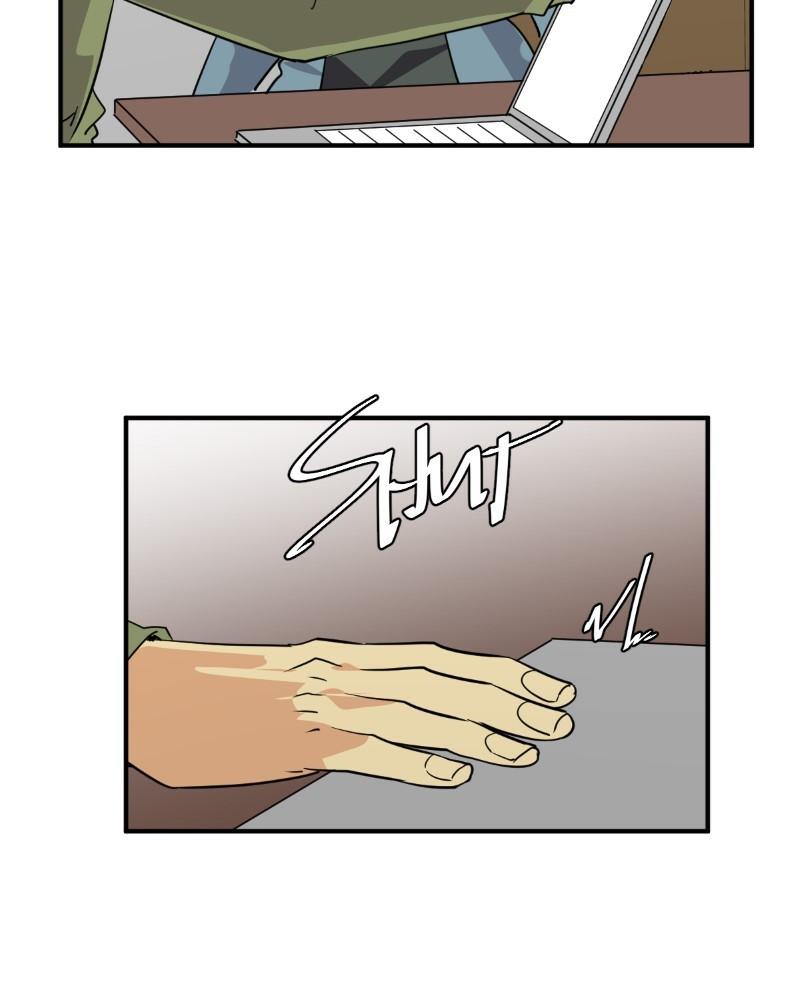 unOrdinary Chap 278 - Next Chap 279