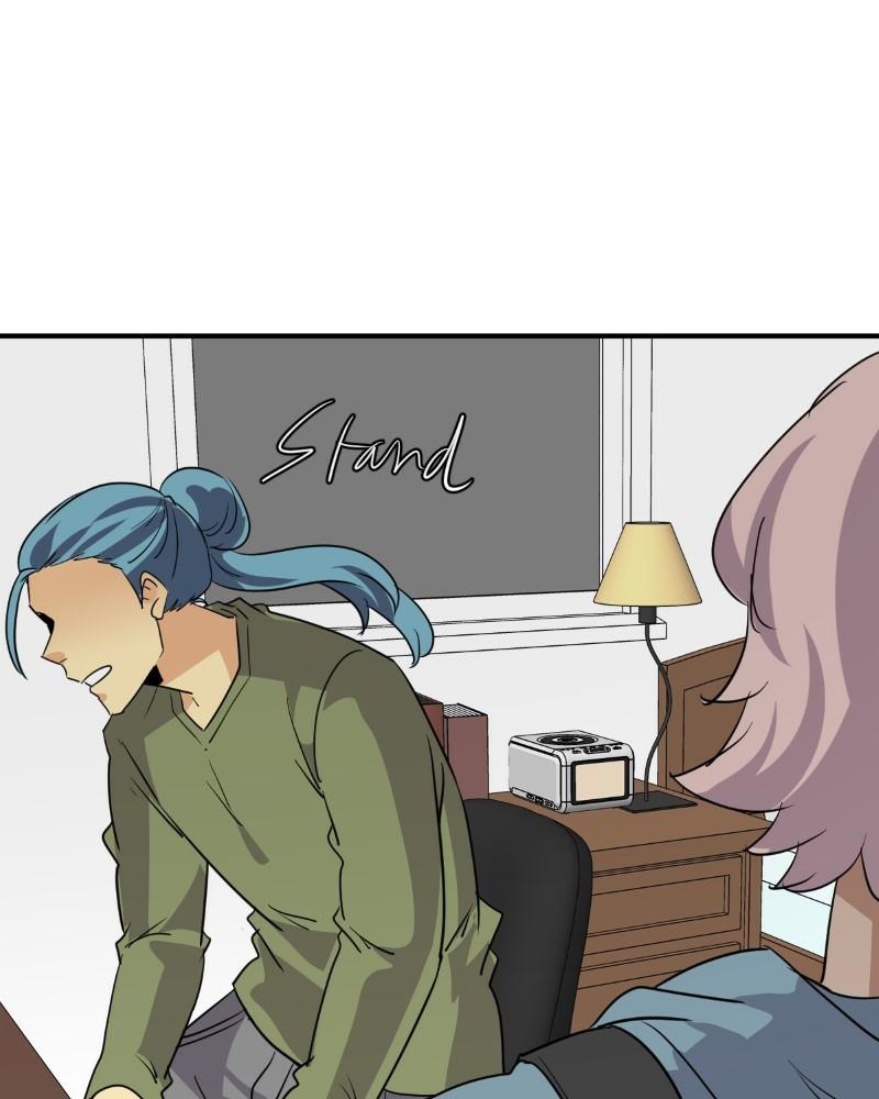 unOrdinary Chap 278 - Next Chap 279