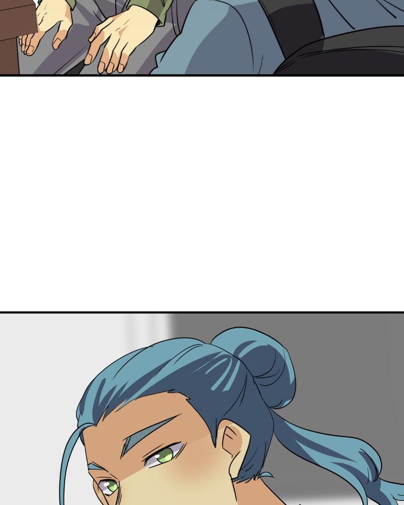 unOrdinary Chap 278 - Next Chap 279