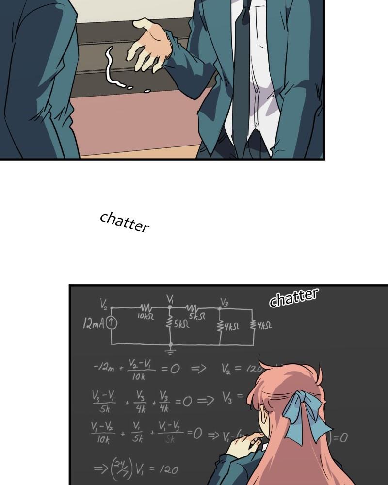 unOrdinary Chap 278 - Next Chap 279