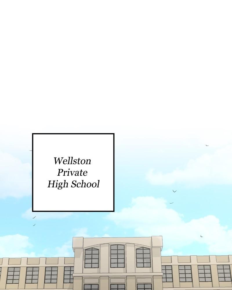 unOrdinary Chap 278 - Next Chap 279