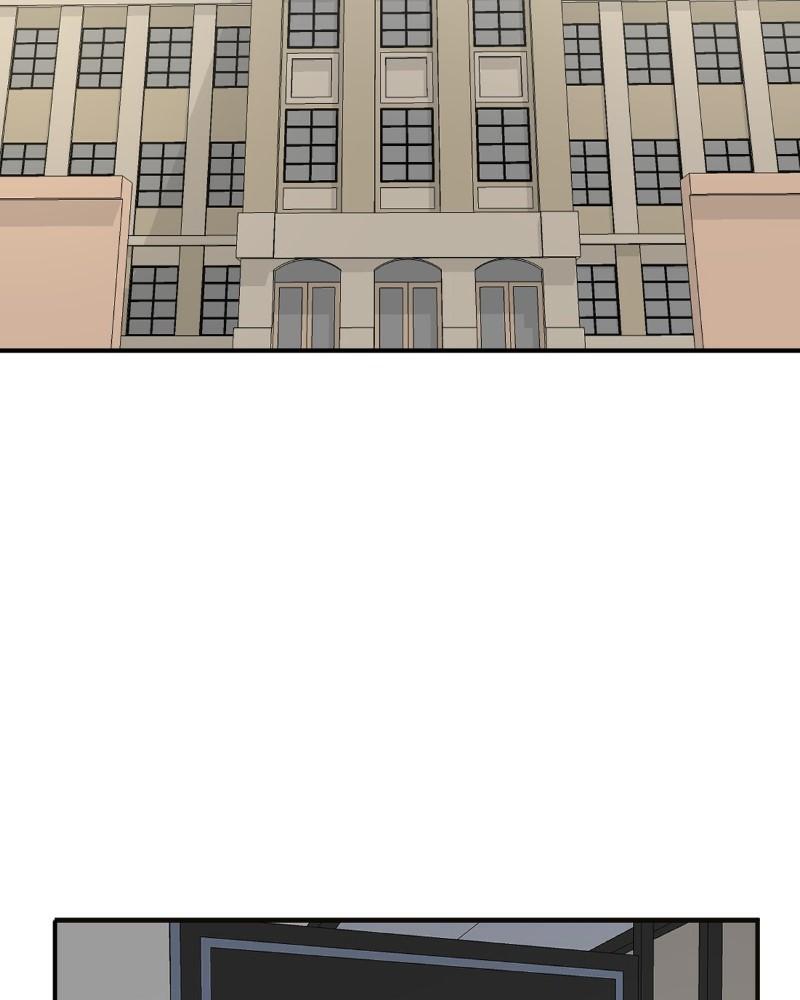 unOrdinary Chap 278 - Next Chap 279