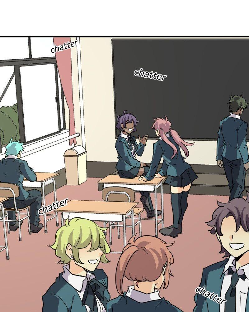 unOrdinary Chap 278 - Next Chap 279