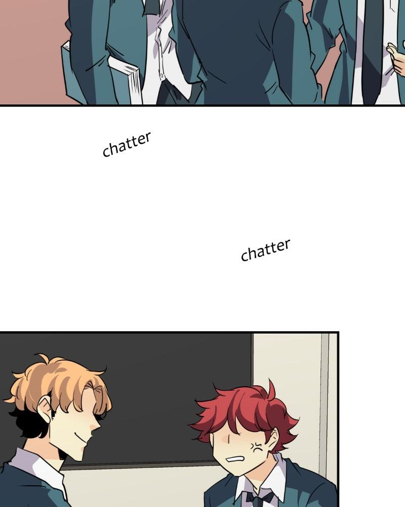 unOrdinary Chap 278 - Next Chap 279