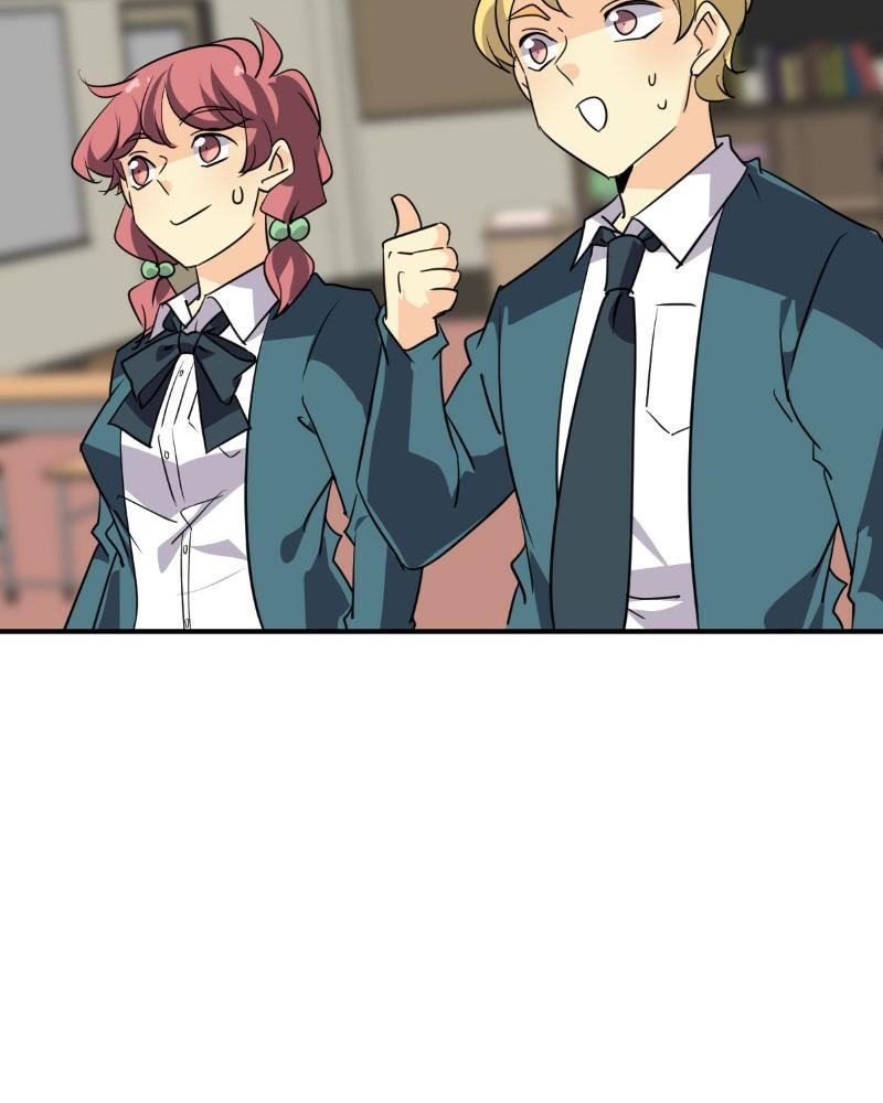 unOrdinary Chap 278 - Next Chap 279