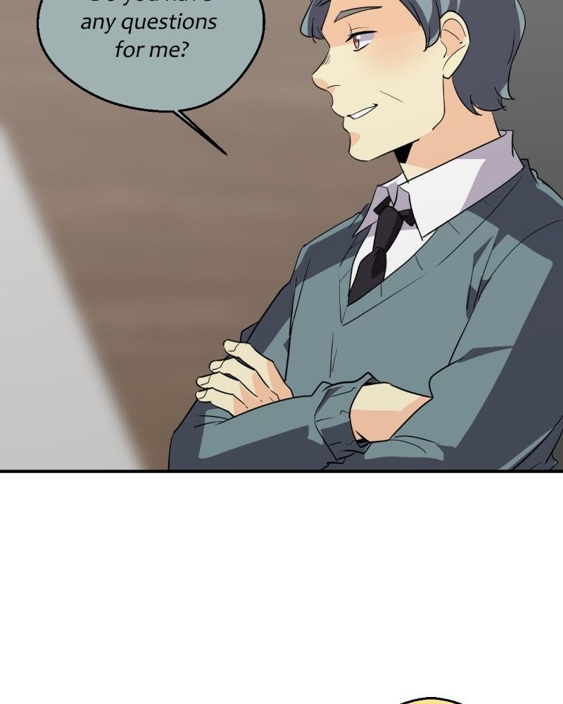 unOrdinary Chap 278 - Next Chap 279