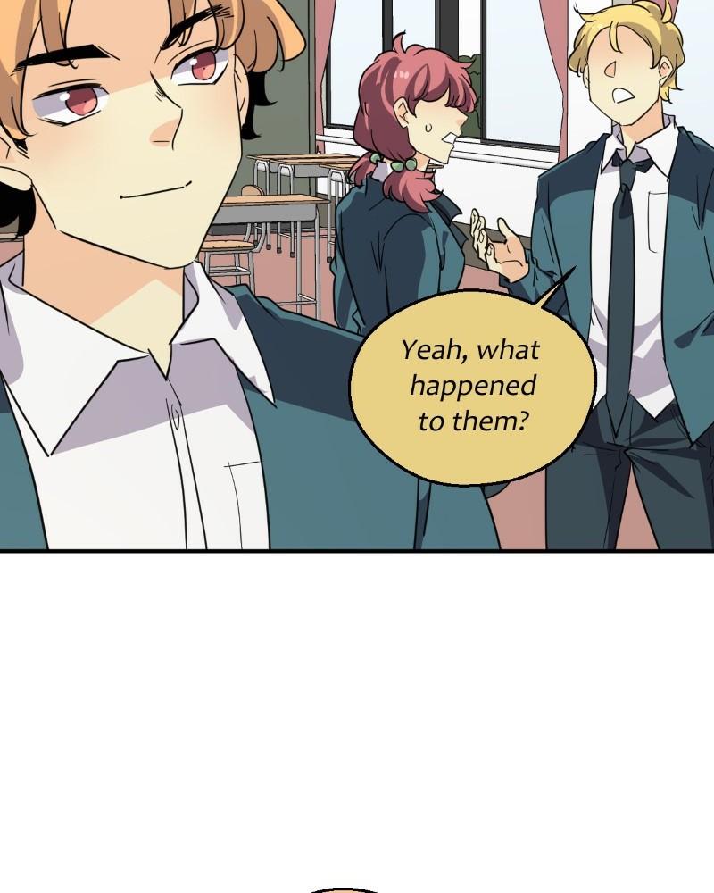 unOrdinary Chap 278 - Next Chap 279