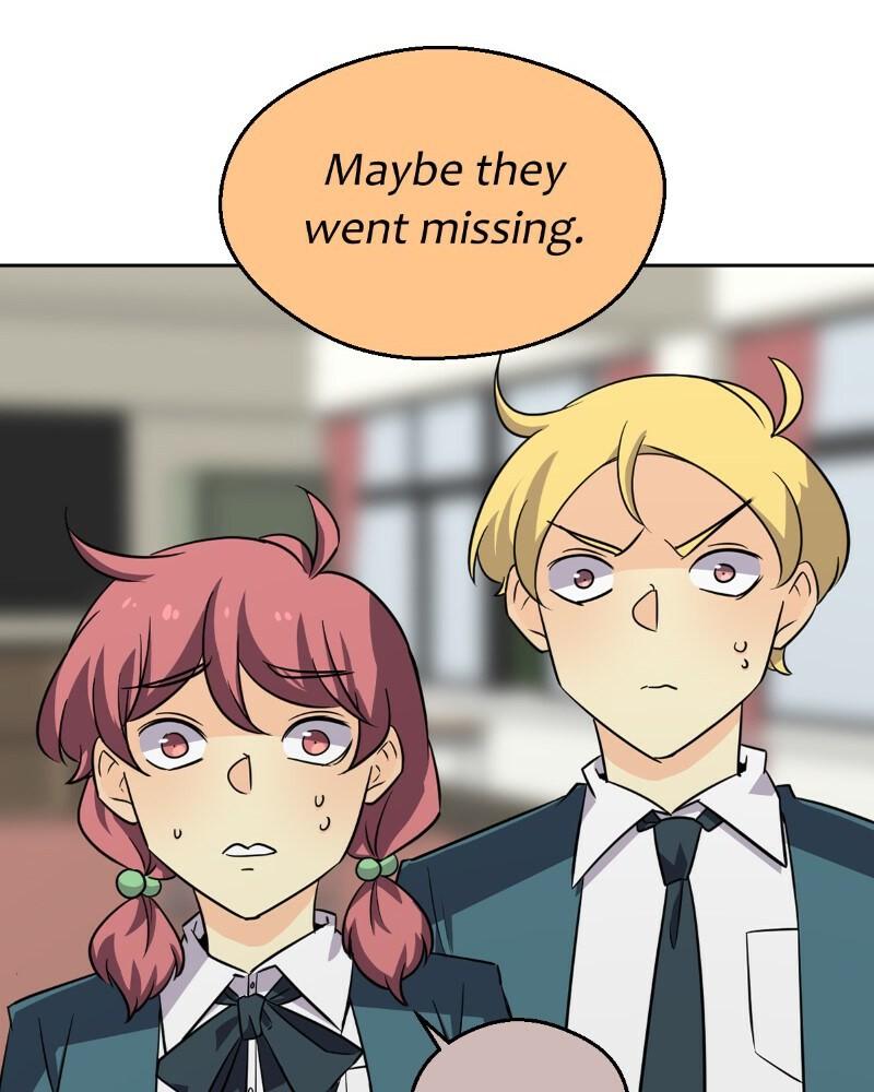 unOrdinary Chap 278 - Next Chap 279