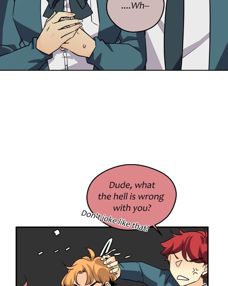 unOrdinary Chap 278 - Next Chap 279