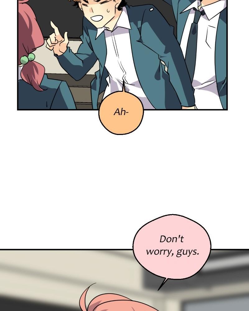 unOrdinary Chap 278 - Next Chap 279