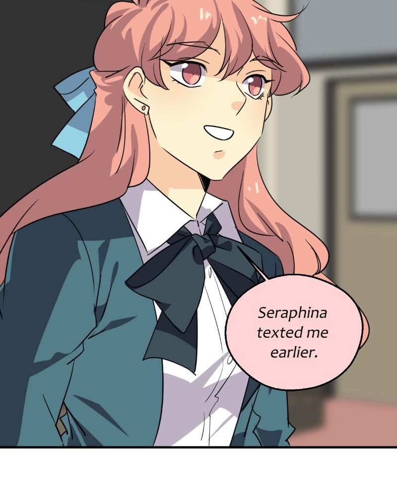 unOrdinary Chap 278 - Next Chap 279