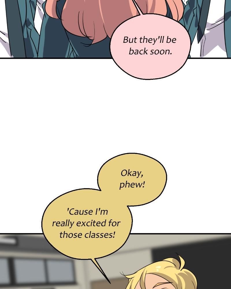 unOrdinary Chap 278 - Next Chap 279