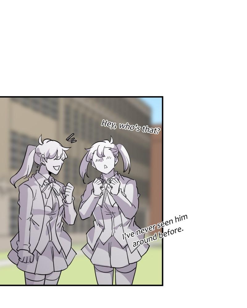 unOrdinary Chap 278 - Next Chap 279