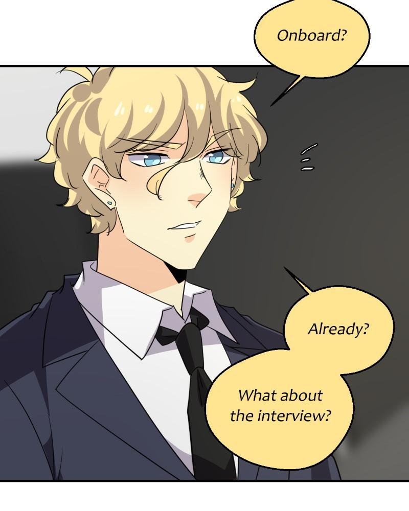 unOrdinary Chap 278 - Next Chap 279