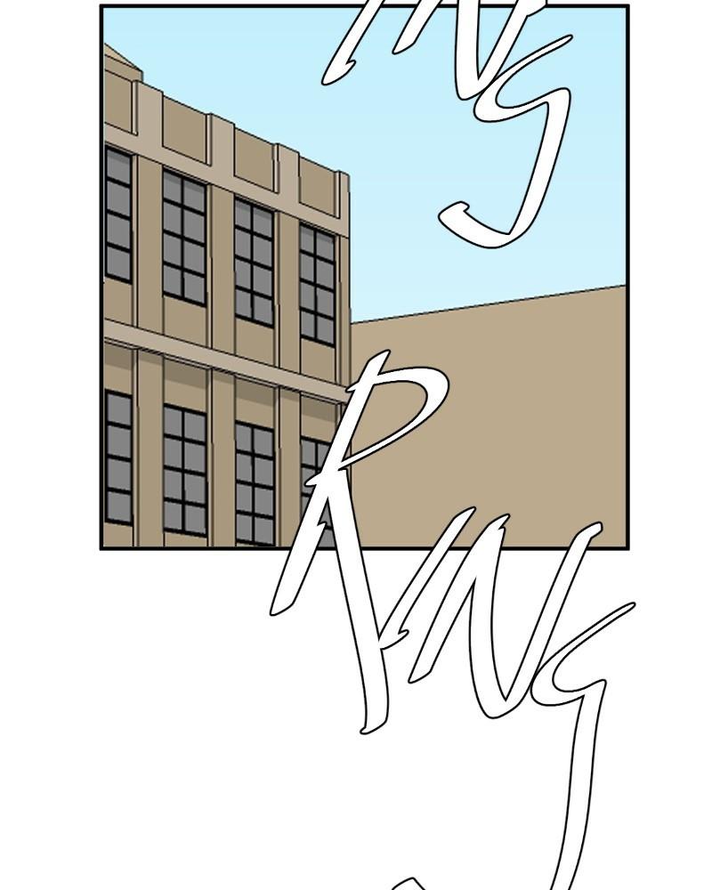 unOrdinary Chap 278 - Next Chap 279